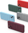 Futrollë telefoni Hurtel Magic Shield Case për iPhone 14 Plus, fleksibile, e blinduar, e zezë
