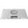 Monitor MSI MD272PW, 27", FHD, 75Hz