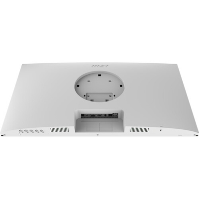Monitor MSI MD272PW, 27", FHD, 75Hz