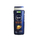 Xhel dushi Nivea Men Sport 24H Fresh Effect, 250ml