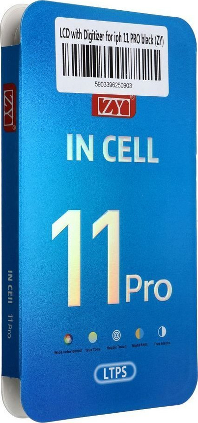 Product Picture