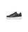 Patika për Femra, PUMA - 393846-02