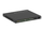 Switch NETGEAR GSM4230PX, Gigabit L2/L3, PoE, i zi