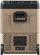 Frigorifer portativ Yolco TCX60 Sand, 60L, kompresor, ngjyrë rëre