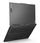 Laptop Lenovo Legion Pro 5, 16", Intel Core i5 13500H, 16 GB RAM, 1 TB SSD, NVIDIA GeForce RTX 4060, i hirtë