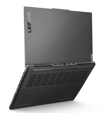 Laptop Lenovo Legion Pro 5, 16", Intel Core i5 13500H, 16 GB RAM, 1 TB SSD, NVIDIA GeForce RTX 4060, i hirtë