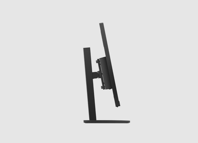 Monitor Lenovo ThinkVision E24-28, 23.8", Full HD, i zi