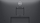 Monitor Dell P2725H, 27", FHD, i zi