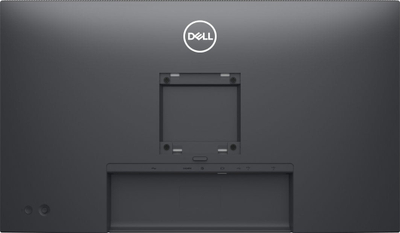 Monitor Dell P2725H, 27", FHD, i zi