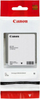 Patronë boje Canon PFI-2100GY, 160ml, gri
