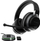 Слушалки Turtle Beach STEALTH PRO Xbox, црни