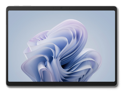 Tablet Microsoft Surface Pro 10 5G, Intel Core Ultra 7, 13", 512GB, argjendtë
