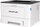 Printer lazer Pantum BP5100DN, A4, 1200 x 1200 dpi, i bardhë