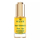 Serum për zonën rreth syve Nuxe Eye Super Serum 10, 15 ml