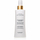 Sprej për trup Institut Esthederm Sun Intolerance Protective Body Spray, 150 ml
