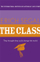 The Class - Erich Segal