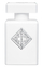 Parfum Initio Rehab Extrait de Parfum, 90ml, unisex, i bardhë