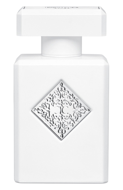 Parfum Initio Rehab Extrait de Parfum, 90ml, unisex, i bardhë