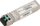 Modul SFP+ Extralink CWDM 10G, 10Gbps, 10km, single mode