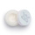 Baz? grimi XX Revolution Could CompleXXion, 24 ml