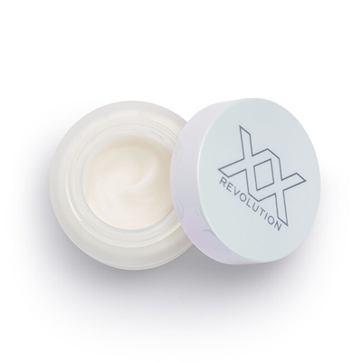 Baz? grimi XX Revolution Could CompleXXion, 24 ml