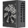 Burim energjie Corsair RM1200x SHIFT, 24-pin ATX, 1200 W