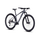 Cube Aim Slx Graphite'n'Metal