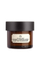 Maskë eksfoliuese për fytyrë The Body Shop Chinese Ginseng & Rice, 75 ml