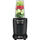 Blender Smoothie Sencor SNB 6600BK, i zi