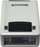 Lexues barkodash Honeywell Vuquest 3320G, fiks 1D 2D, USB, ngjyrë ivory