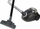 Fshesë me korent Blaupunkt Hoover VCB101, me kabllo, e zezë