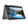 Laptop Dell Inspiron 5410, 14", 8 GB RAM, 512 GB SSD, Intel® Core™ i5, NVIDIA GeForce MX350, i argjendtë