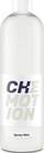 Dyll spraj për makinë Chemotion Spray Wax, 500ml, mbrojtës sintetik, erë portokalli