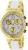 Orë dore Swatch YCG407G