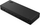 Stacioni Dock Lenovo ThinkPad USB4 Smart Dock 5500, 40BC0135SA, 100W, i zi