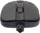Mouse gaming White Shark Tristan, 12800 DPI, me kabllo, i zi