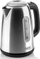 Çajnik Gallet BOU701, 1.7 l, i argjendtë