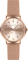 Orë dore Emily Westwood American Praire Rose EBZ-3218
