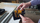 Nivel lazer DeWalt DCE0822D1R, vetënivelo, 10.8V Li-Ion, verdh e zezë