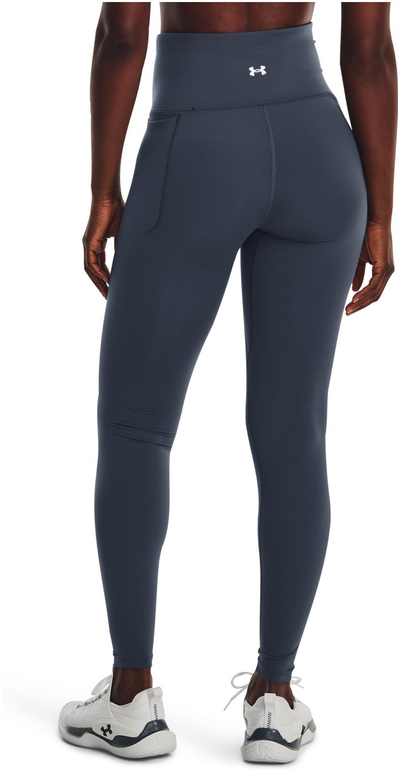 Geta për femra Under Armour, 2254236-30996328