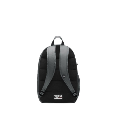 Çantë Unisex, NIKE - BA6032-084, MISC