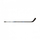 Shkop hokeji Bauer Nexus League Intermediate S24, grip, kompozit, i zi