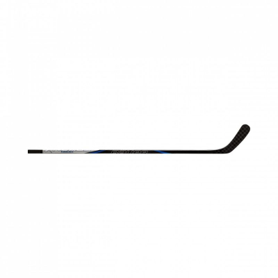 Shkop hokeji Bauer Nexus League Intermediate S24, grip, kompozit, i zi
