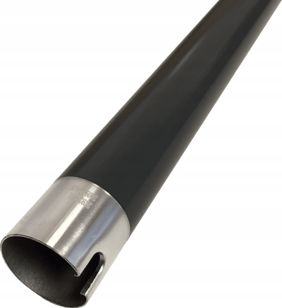 Rul i sipërm fuser Replacement Kyocera KM 1620 1650 2050 2550, mono laser