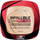 Pudër L'oreal Paris Infaillible 24H, no.130, 9g