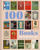 100 Books That Changed The World - Scott Christianson