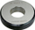 Unazë reference Gimex 3.5 mm, diametër fiks, metal