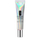 Bazë për grim Clininque Even Better Light Reflecting Primer, 30 ml