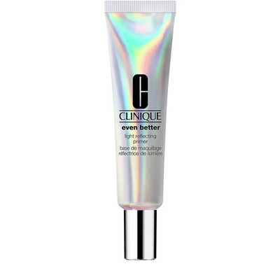 Bazë për grim Clininque Even Better Light Reflecting Primer, 30 ml