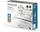Freskuese SENCOR SFN 4070WH